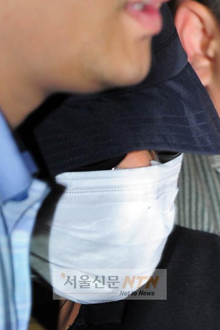 故장자연 소속사 대표 송환…전말 밝혀질까?