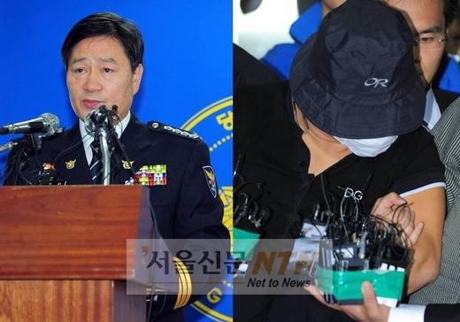 장자연 前대표, 폭행·횡령 인정 “머리·얼굴 가격”