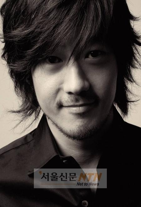 박재정, ‘선덕여왕’ 미실 첫사랑으로 깜짝출연