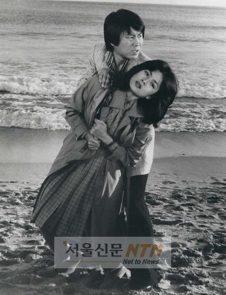 조용필 출연영화, 28년만에 재상영