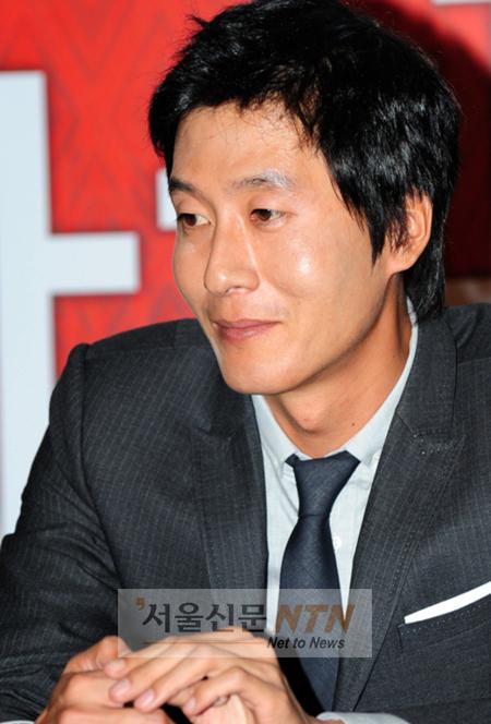 김주혁, 섹시한 ‘방자’로 첫 사극 도전