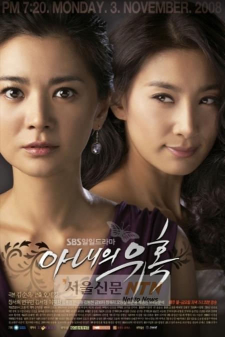 방송3사 미지급 출연료 62억원 ‘누구탓?’