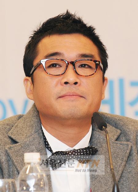 김건모, 절판된 1, 2, 3집 재발매