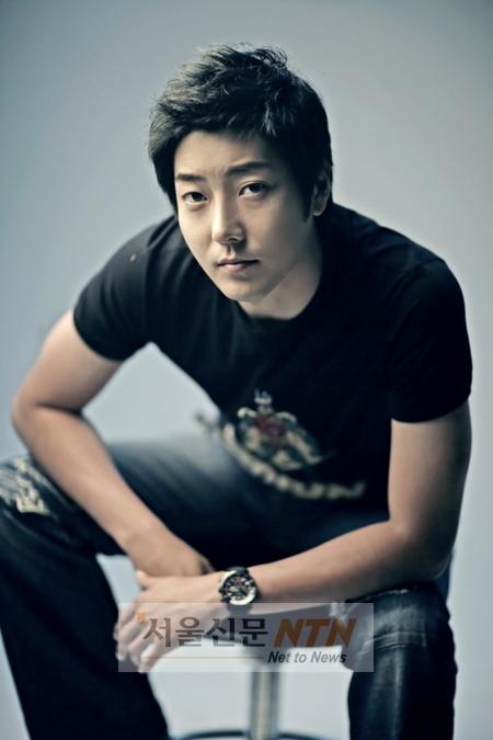 듀크 김지훈, 신종마약 투약혐의 구속