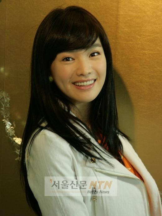 정가은 “성형수술 후 신분증 바로 바꿔”