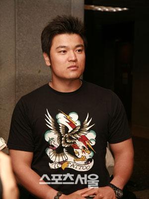 추신수, 지난 1년간 95타점… 외야수 부문 당당히 4위