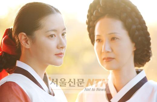 빠찡코도 한류?… ‘대장금 빠찡꼬’ 日 등장