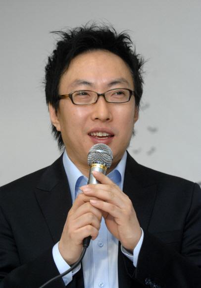 박명수, 퇴원 후 황달 증세 ‘방송 불투명’