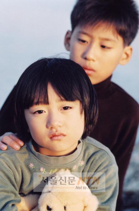 한예린 논란, 어린배우 상처내기?…‘악의’ 혹은 ‘진실’
