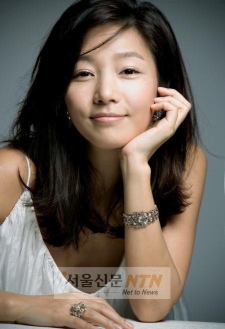 ‘암투병’ 장진영, 사업가와 1년째 열애중