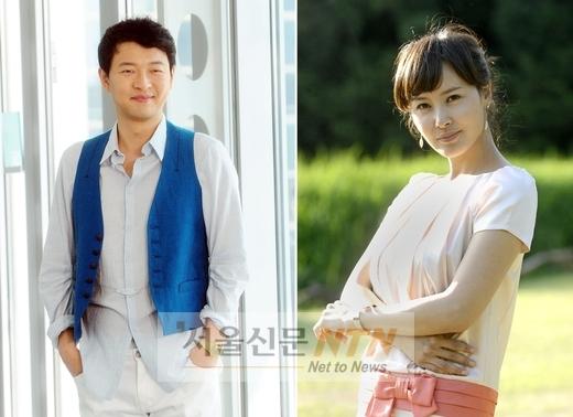 또 기억상실?…정신줄 놓는 일일극 불륜男女