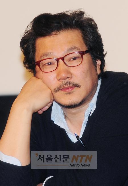 홍상수 감독, 62회 로카르노영화제 심사위원 위촉