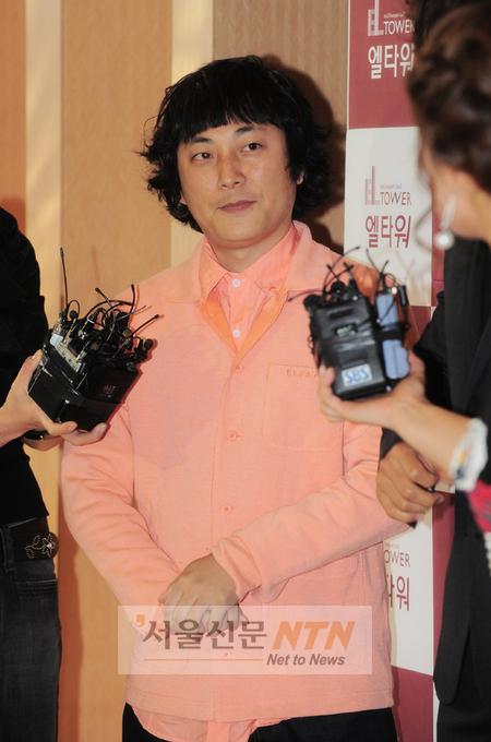 ‘163cm’ 우승민 “여자 100명 사귀었다”