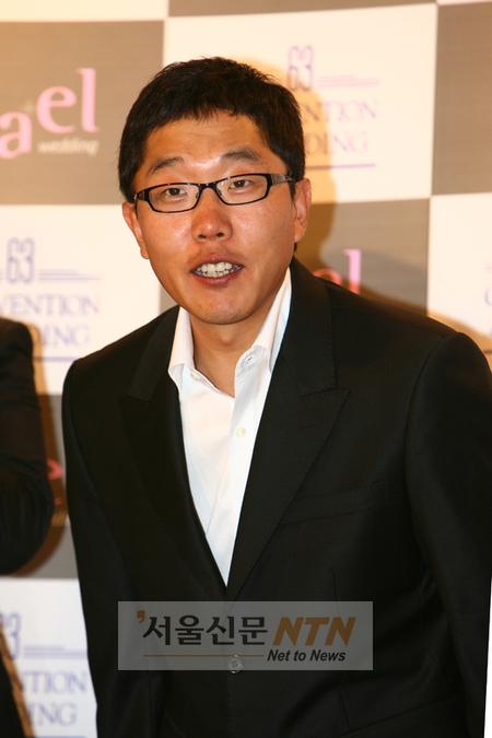 김제동, 13개월 만에 ‘일밤’ 컴백