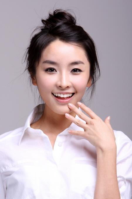 ‘친구’ 정유미, 드라마·영화 연이어 낙점