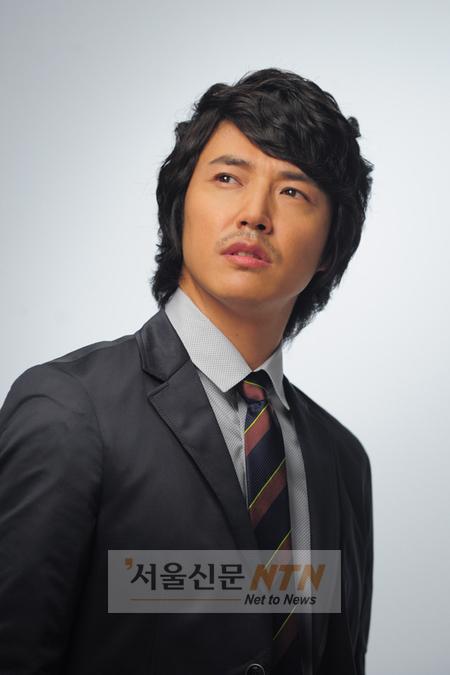 윤상현, 본격 日진출…한류스타 등극 기대