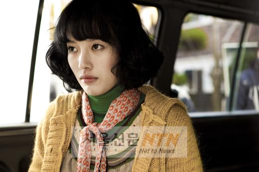 ‘찬유’ 커플보다 더 인기…‘친구’ 이시언·배그린