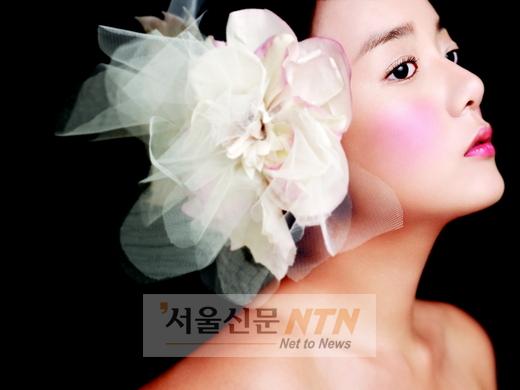 ‘가수’ 강은비, 손담비 안무팀에 ‘댄스 특훈’