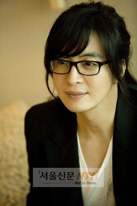 배용준, 도쿄돔 행사 日 전역에 생중계
