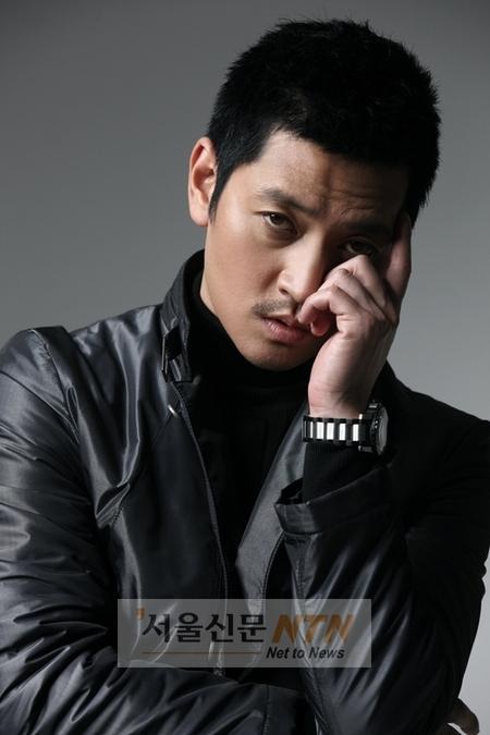 바비킴, 드라마 ‘친구’ OST로 인기몰이