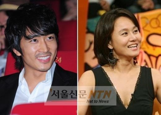 송승헌, ‘세바퀴’ 깜짝 출연…이경실과 무슨사이?