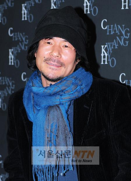 ‘마약혐의’ 오광록, 집행유예 2년 선고받아
