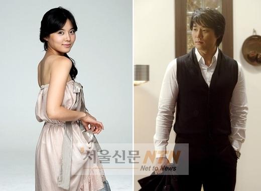 ‘대박작가’ 임성한, 이번엔 ‘보석 시리즈’로 일낸다