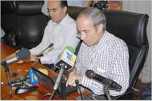 스트레스로 벙어리 된 시장, 컴퓨터로 소통