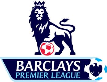英언론이 선정한 올시즌 EPL 이슈 베스트5