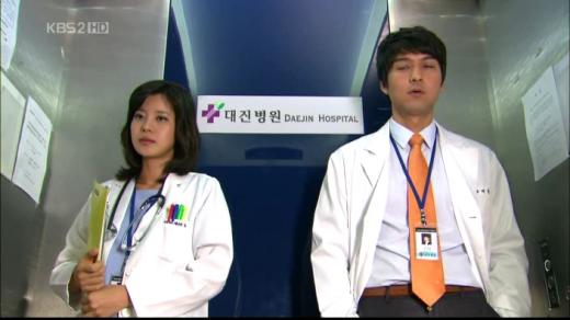 ‘솔약국집’, 36.3%…주말 독주체제 굳건