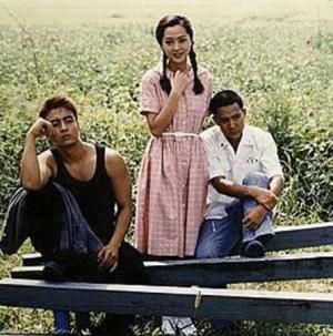 베트남 소수민족, 韓드라마 보고 작명