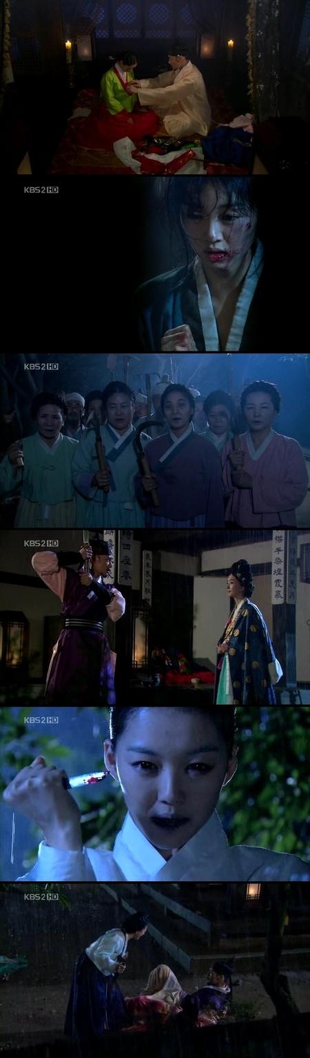변화하는 ‘전설의 고향’, 성장통 만만치 않아