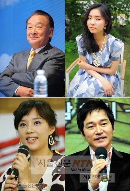 ‘지붕 뚫고 하이킥’ 시트콤 신화 이어간다