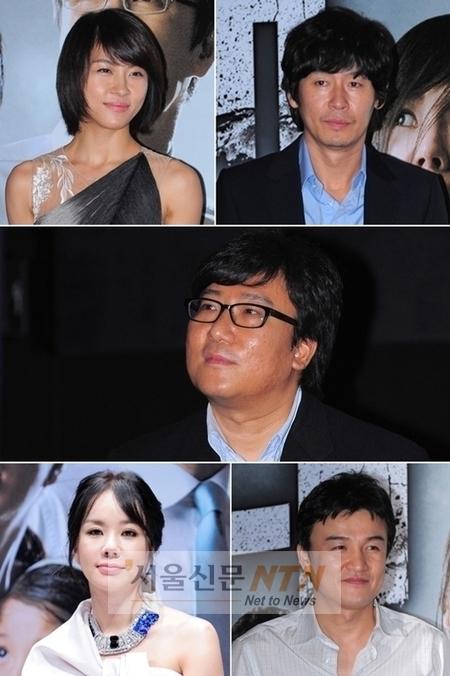 [1000만 영화①] ‘해운대’ 축포, 한국영화의 희망을 쏘다