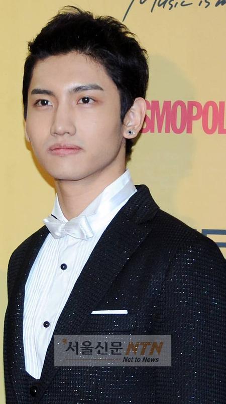 동방신기 최강창민 “9월초 드라마 촬영 돌입”
