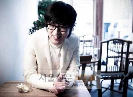 김동률, 10월 앙코르 무대…명품공연 다시 한번