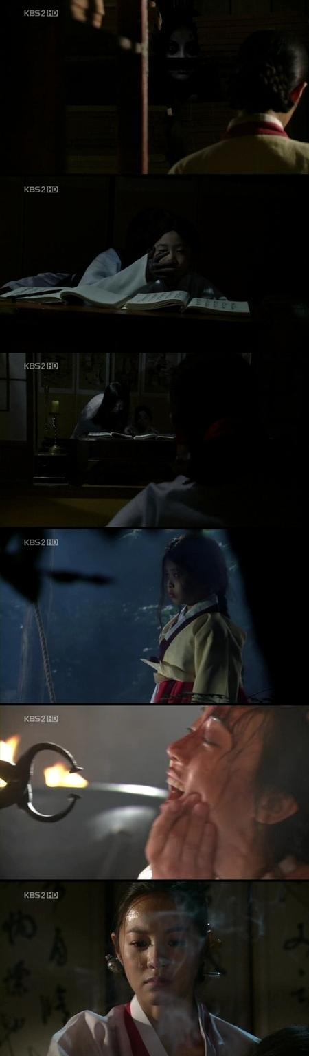 ‘전설의 고향’, 탄탄 구성 +오싹 공포 ‘완성도↑’