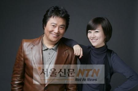 남진, 김前대통령 추모곡 ‘님오신 목포항’ 발표