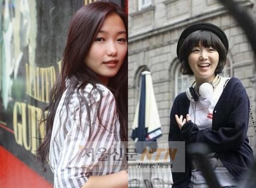 ‘악녀일기 6’ 이번엔 유럽파 악녀다!