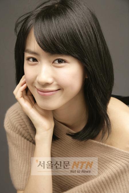 홍은희, ‘밥줘’ 후속 ‘이혼하지 맙시다’로 안방컴백