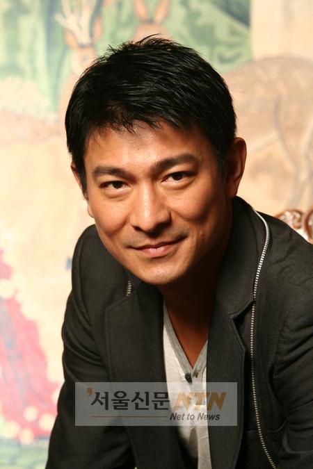 유덕화, 비밀결혼 이어 이중결혼?…징역 7년 처벌위기