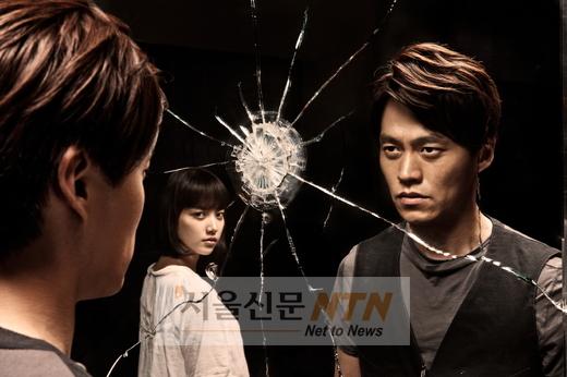 기대와 우려많았던 ‘혼’, 임주은 발굴 성과