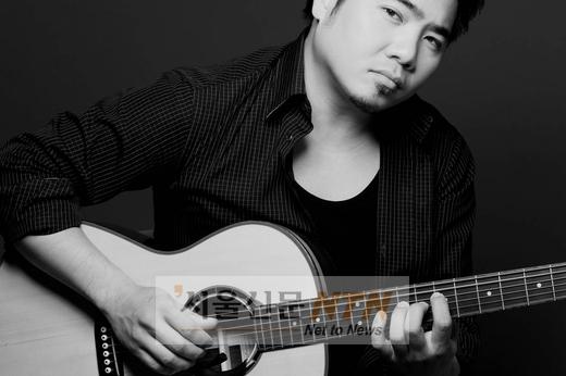 ‘데뷔17년’ 김조한, 와인 콘서트 전석 매진