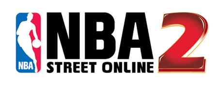 ‘NBA 스트리트 온라인2’ 공개…농구게임 ‘새바람’