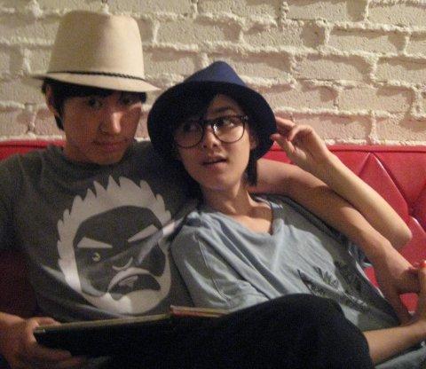 ‘10월 결혼’ 타블로ㆍ강혜정, 이미 2세 임신