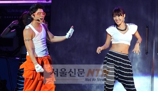 쿨 이재훈 심경고백 “유리랑 지금이라도 만나고파”