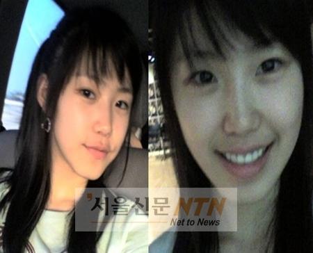 ‘오소녀’ 출신 전희성, 걸그룹 ‘시크릿’으로 활동 재개