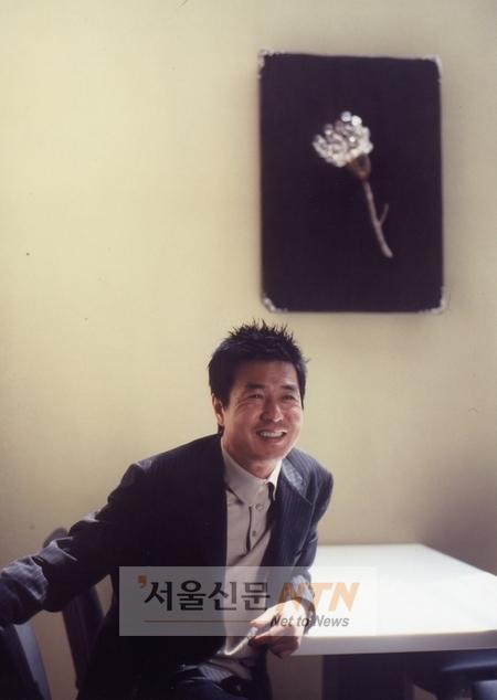 선우재덕, SBS방송아카데미예술원 이사장 취임