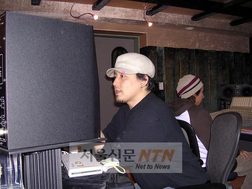 현진영, ‘현진영Go 프로젝트’ 신인육성 교육 실시