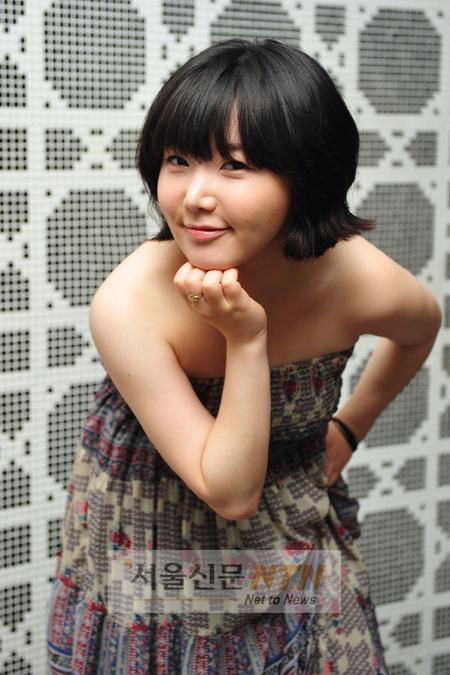 ‘악녀일기6’ 허여름 “전 차원이 다른 악녀(樂女)”(인터뷰①)